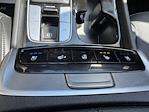 Used 2024 Hyundai Santa Cruz Limited Double Cab AWD Pickup for sale #P21556 - photo 38