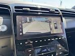 Used 2024 Hyundai Santa Cruz Limited Double Cab AWD Pickup for sale #P21556 - photo 39