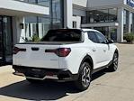 Used 2024 Hyundai Santa Cruz Limited Double Cab AWD Pickup for sale #P21556 - photo 2
