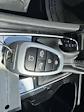 Used 2024 Hyundai Santa Cruz Limited Double Cab AWD Pickup for sale #P21556 - photo 40