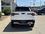 Used 2024 Hyundai Santa Cruz Limited Double Cab AWD Pickup for sale #P21556 - photo 9