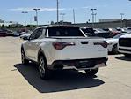 Used 2024 Hyundai Santa Cruz Limited Double Cab AWD Pickup for sale #P21556 - photo 11