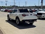 Used 2024 Hyundai Santa Cruz Limited Double Cab AWD Pickup for sale #P21556 - photo 13