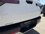 Used 2024 Hyundai Santa Cruz Limited Double Cab AWD Pickup for sale #P21556 - photo 15