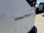 Used 2024 Hyundai Santa Cruz Limited Double Cab AWD Pickup for sale #P21556 - photo 17