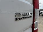 2023 Ram ProMaster 2500 High Roof FWD Empty Cargo Van for sale #P21648 - photo 11