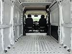 2023 Ram ProMaster 2500 High Roof FWD Empty Cargo Van for sale #P21648 - photo 12
