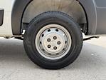 2023 Ram ProMaster 2500 High Roof FWD Empty Cargo Van for sale #P21648 - photo 13