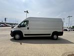2023 Ram ProMaster 2500 High Roof FWD Empty Cargo Van for sale #P21648 - photo 14