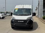 2023 Ram ProMaster 2500 High Roof FWD Empty Cargo Van for sale #P21648 - photo 16