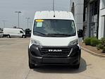 2023 Ram ProMaster 2500 High Roof FWD Empty Cargo Van for sale #P21648 - photo 17