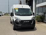 2023 Ram ProMaster 2500 High Roof FWD Empty Cargo Van for sale #P21648 - photo 18