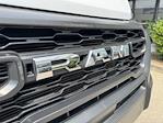 2023 Ram ProMaster 2500 High Roof FWD Empty Cargo Van for sale #P21648 - photo 19