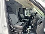 2023 Ram ProMaster 2500 High Roof FWD Empty Cargo Van for sale #P21648 - photo 21