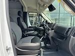 2023 Ram ProMaster 2500 High Roof FWD Empty Cargo Van for sale #P21648 - photo 22