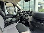 2023 Ram ProMaster 2500 High Roof FWD Empty Cargo Van for sale #P21648 - photo 23