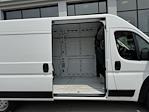 2023 Ram ProMaster 2500 High Roof FWD Empty Cargo Van for sale #P21648 - photo 24