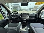 2023 Ram ProMaster 2500 High Roof FWD Empty Cargo Van for sale #P21648 - photo 25