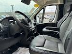 2023 Ram ProMaster 2500 High Roof FWD Empty Cargo Van for sale #P21648 - photo 27