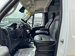 2023 Ram ProMaster 2500 High Roof FWD Empty Cargo Van for sale #P21648 - photo 28