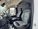 2023 Ram ProMaster 2500 High Roof FWD Empty Cargo Van for sale #P21648 - photo 29