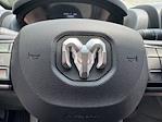 2023 Ram ProMaster 2500 High Roof FWD Empty Cargo Van for sale #P21648 - photo 32