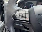 2023 Ram ProMaster 2500 High Roof FWD Empty Cargo Van for sale #P21648 - photo 33