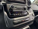 2023 Ram ProMaster 2500 High Roof FWD Empty Cargo Van for sale #P21648 - photo 36
