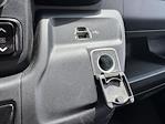 2023 Ram ProMaster 2500 High Roof FWD Empty Cargo Van for sale #P21648 - photo 38