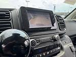 2023 Ram ProMaster 2500 High Roof FWD Empty Cargo Van for sale #P21648 - photo 39