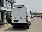 2023 Ram ProMaster 2500 High Roof FWD Empty Cargo Van for sale #P21648 - photo 8