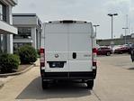 2023 Ram ProMaster 2500 High Roof FWD Empty Cargo Van for sale #P21648 - photo 4
