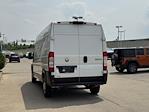 2023 Ram ProMaster 2500 High Roof FWD Empty Cargo Van for sale #P21648 - photo 9