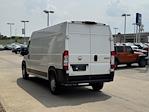 2023 Ram ProMaster 2500 High Roof FWD Empty Cargo Van for sale #P21648 - photo 10
