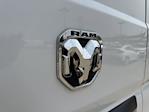2023 Ram ProMaster 2500 High Roof FWD Empty Cargo Van for sale #P21648 - photo 5