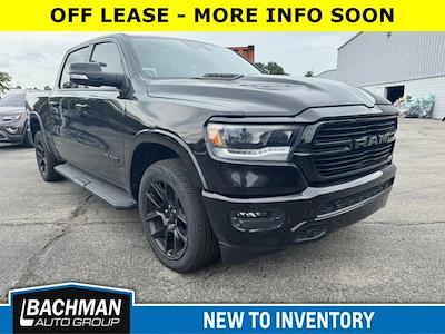 2022 Ram 1500 Crew Cab 4WD Pickup for sale #P21688 - photo 1