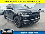 2022 Ram 1500 Crew Cab 4WD Pickup for sale #P21688 - photo 1