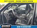 2022 Ram 1500 Crew Cab 4WD Pickup for sale #P21688 - photo 3