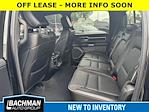 2022 Ram 1500 Crew Cab 4WD Pickup for sale #P21688 - photo 5