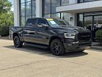 2022 Ram 1500 Crew Cab 4WD Pickup for sale #P21688 - photo 4