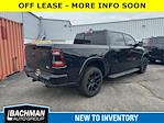 2022 Ram 1500 Crew Cab 4WD Pickup for sale #P21688 - photo 2