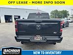 2022 Ram 1500 Crew Cab 4WD Pickup for sale #P21688 - photo 6