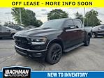 2022 Ram 1500 Crew Cab 4WD Pickup for sale #P21688 - photo 8