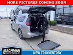 2019 Chrysler Pacifica FWD Minivan for sale #P21689 - photo 10