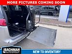 2019 Chrysler Pacifica FWD Minivan for sale #P21689 - photo 11