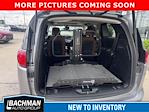 2019 Chrysler Pacifica FWD Minivan for sale #P21689 - photo 12