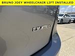 2019 Chrysler Pacifica FWD Mobility for sale #P21689 - photo 13