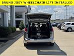 2019 Chrysler Pacifica FWD Mobility for sale #P21689 - photo 14