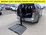 2019 Chrysler Pacifica FWD Mobility for sale #P21689 - photo 16