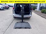 2019 Chrysler Pacifica FWD Mobility for sale #P21689 - photo 17